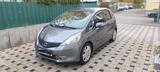 Honda Jazz 1.4 Comfort Advantage Comfort Advantage - Honda Jazz in Stuttgart