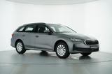 Skoda OCTAVIA COMBI ESSENCE 2.0TDI % 7.000€ NACHLASS % - Skoda Octavia aus 2024