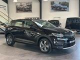 Opel Grandland (X) Aut. Elegance 1.H/ACC/S-HE/NAV/SHZ - Opel Grandland (X) elegance Gebrauchtwagen