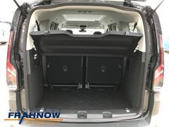 Foto Nummer 11: FORD Grand Tourneo