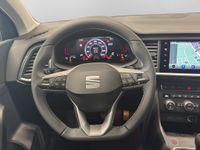 Seat Ateca - Vorschau Bild 20