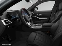 BMW M340i - Vorschau Bild 3