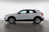 Audi Q2 35 TFSI S tronic advanced AHK | MATRIX-LED - Audi Q2