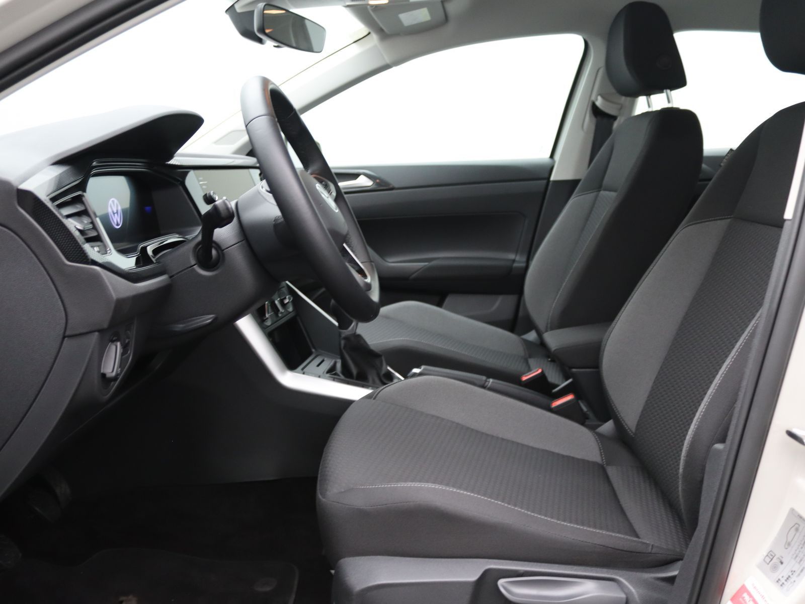 Volkswagen Polo - Bild 13
