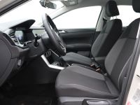 Volkswagen Polo - Vorschau Bild 13
