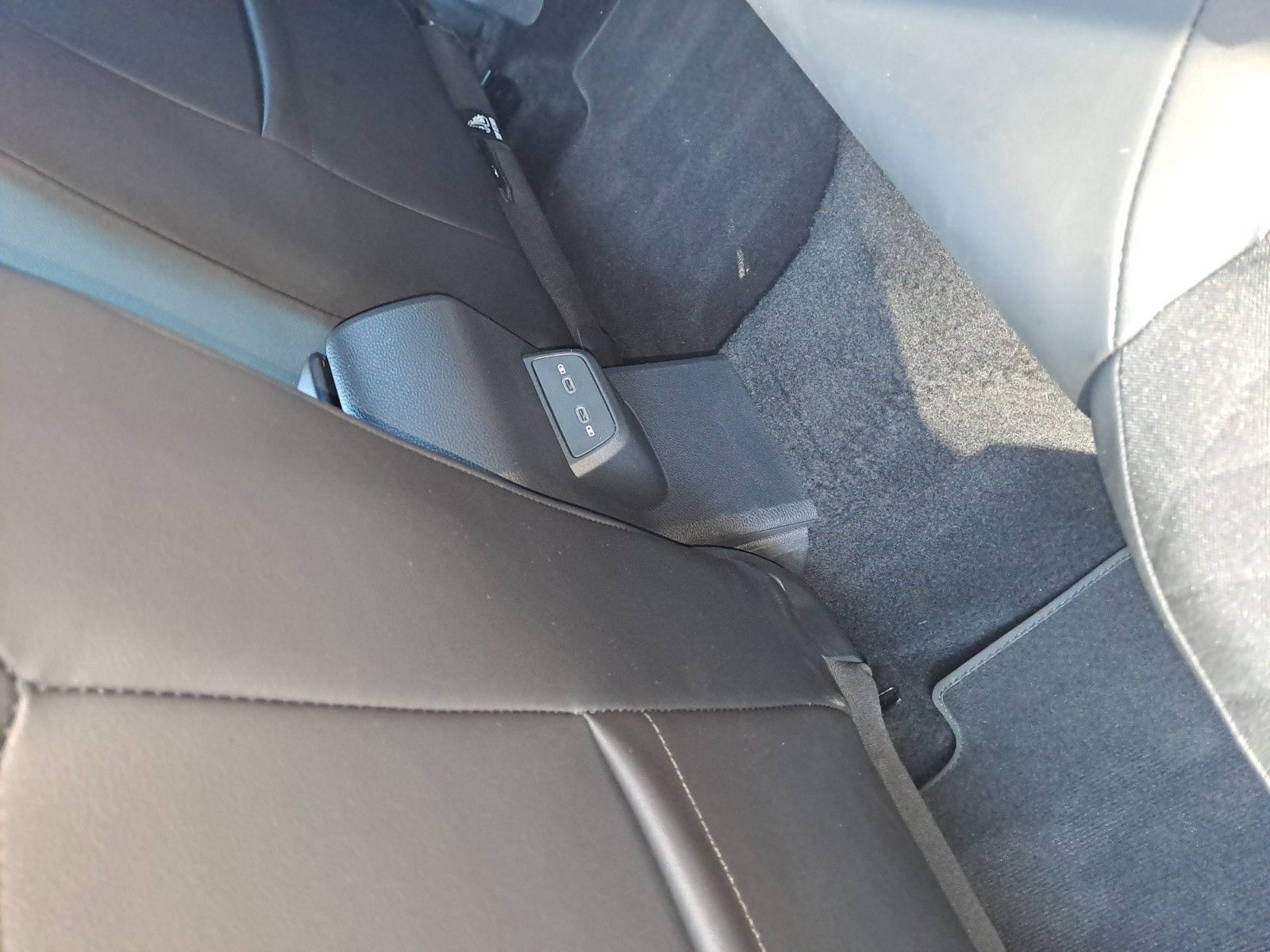 Volkswagen Taigo - Bild 14