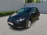Seat Altea 1.6 Stylance - Seat Altea in Essen