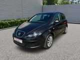 Seat Altea 1.6 Stylance - Seat Altea aus 2005: Stylance