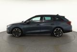 Cupra Leon ST VZ 2.0 TSI 4Drive DSG LED ACC AHK Kamera - Cupra Leon Gebrauchtwagen in Berlin