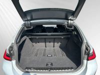 BMW 320 - Vorschau Bild 15