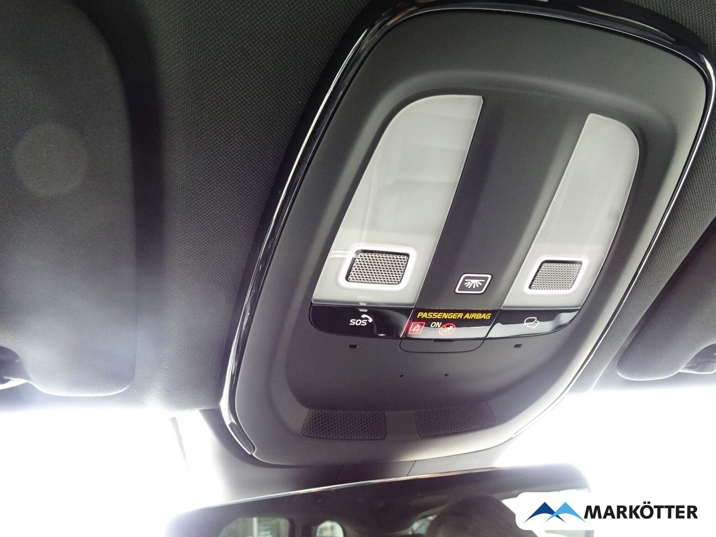 Volvo XC60 - Bild 23