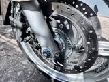 Honda NT700/VA Deauville  - Offers