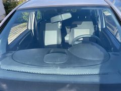 OPEL Meriva Edition Klima Automatik