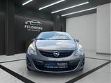 Opel °OPEL°CORSA°D°COLOR°EDITION°PDC°KLIMA°1.4° - Opel Corsa: D Color Edition