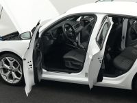 Audi A1 - Vorschau Bild 32