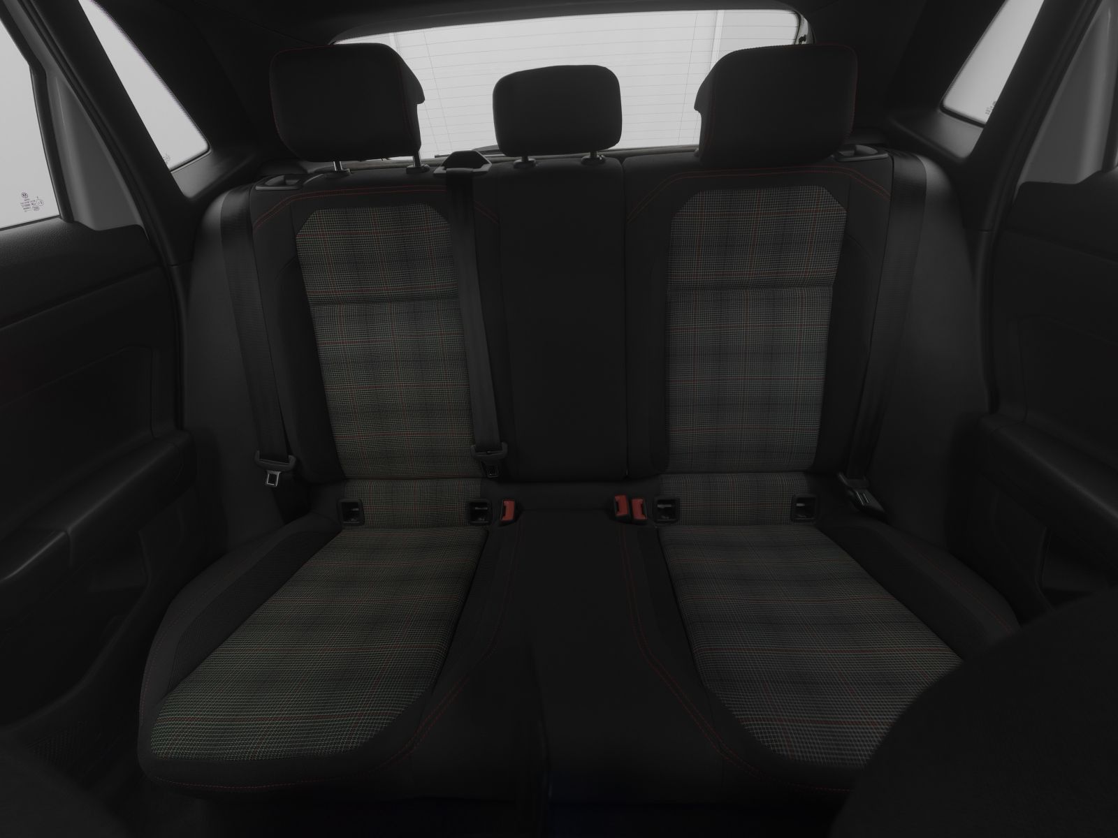 Volkswagen Polo - Bild 6