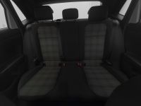Volkswagen Polo - Vorschau Bild 6
