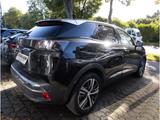 Peugeot 3008 Allure Pack 1.2 PureTech +PDC+ALLW+RFK+NAVI - Peugeot in Köln