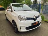 Renault Twingo Intens aus 2. Besitz erst 30Tkm!!! - Renault Twingo: Intens