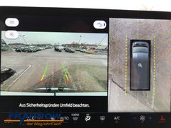 Foto Nummer 18: FORD Transit