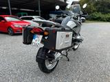 BMW R 1200 GS Historie Inspektion NEU Top gepflegt - BMW 2004 1200 GS