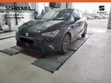 Seat Ibiza Style Edition 1.0TSI DSG PANO*LED*NAVI*KAM