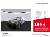 Seat Leon Sportstourer FR 1.5 eTSI DSG LED ACC AHK - Seat Leon in Bielefeld