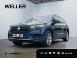 Volkswagen Touareg 3.0 V6 TDI 4M R-Line*HUD*360*Black Style - Volkswagen Touareg in Osnabrück
