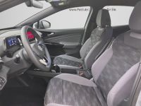 Volkswagen ID.4 - Vorschau Bild 9