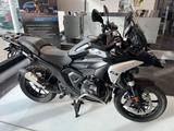 BMW R 1300 GS sofort verfügbar  - Angebote