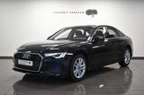 Audi A6 Lim. 40 TDI *MATRIX *VIRTUAL *KAMERA *KEYLESS
