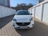 Opel Corsa 1.0 Turbo ECOTEC Edition 66kW - Opel Corsa: 1.6