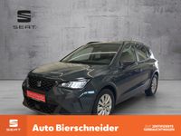 Seat Arona - Vorschau Bild 1