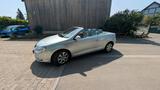 Volkswagen VW EOS Cabrio 1.6 TSI - Volkswagen Eos in Mainz
