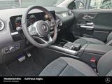 Mercedes-Benz GLA 200 AMG Distr AHK Night MultiLED Burm 19" - gebrauchte Mercedes-Benz GLA 200 aus dem Jahr 2023