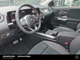 Mercedes-Benz GLA 200 AMG Distr AHK Night MultiLED Burm 19" - Mercedes-Benz GLA 200 aus 2023