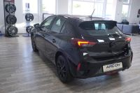 Opel Corsa F 1.2 GS *MULTIM/LED/SHZ/PARK&GO/FACELIFT*