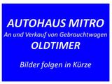 Mercedes-Benz Sprinte II 513/514 cdi Pritsche 97.000 km 1.Hand - LKWs in Duisburg