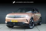 Opel Grandland Electric GS 73 kWh - Opel Grandland (X) Electric-GS