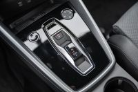 Audi A3 - Vorschau Bild 15