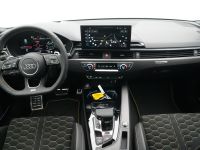 Audi RS4 - Vorschau Bild 7