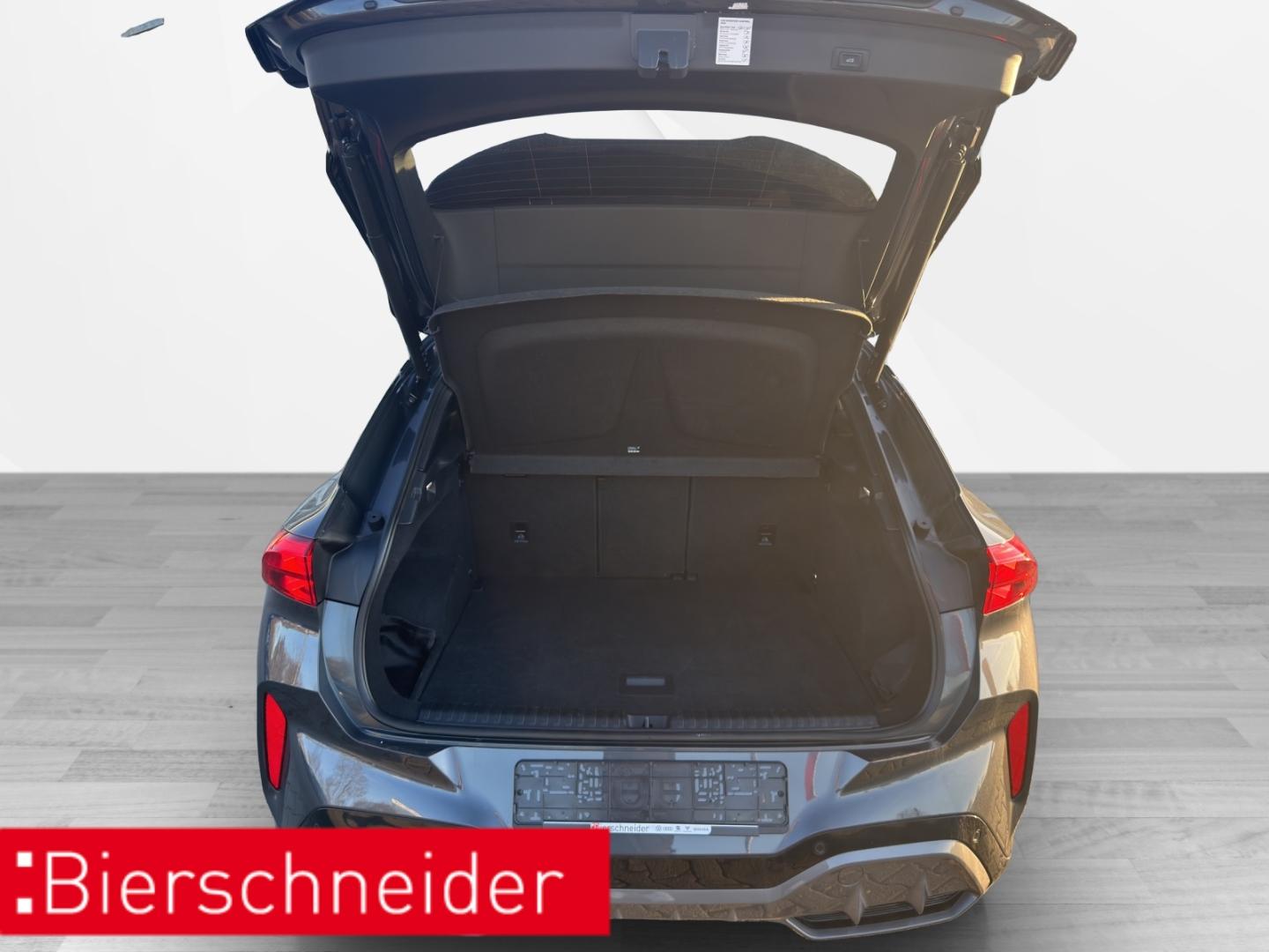 Cupra Terramar VZ 2.0 TSI 4Drive DSG ab 279 EUR mtl. A, миниатюра 6