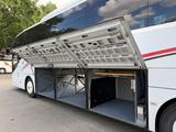 Setra S 516 HD/3 (Euro 6*TOP*DE) - Angebote
