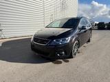 Seat Alhambra 2.0 TDI Start&Stop 135kW FR-Line DS...