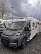Knaus VAN TI 650 MEG VANSATION - LP 88.828 € ! - Wohnwagen & Wohnmobile in Augsburg