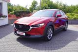 Mazda CX-30 2.0 2WD LED 360° Totwinkel Bose ACC - gebrauchte Mazda CX-30 aus dem Jahr 2022