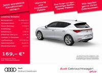 Seat Leon - Vorschau Bild 2