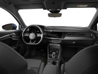 Audi A3 - Vorschau Bild 12