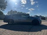 Honda Accord 2.4 Executive (Type S)  - Honda Accord: 2.2
