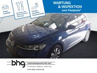 Volkswagen Polo - Vorschau Bild 2